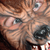 :iconWolf-Shaman: