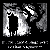 :iconwolf-skulls:
