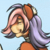 :iconwolf-skyhigh: