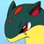 :iconwolf-sophie: