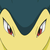 Wolf-Sophie :iconwolf-sophie: