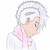 :iconwolf-soul123: