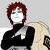 :iconwolf-soul600: