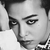 :iconwolf-spirit1216: