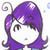 wolf-spirit14 :iconwolf-spirit14: