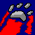 :iconwolf-spirits: