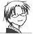 :iconwolf-star: