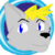 :iconwolf-star1: