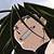 :iconwolf-starchan: