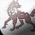 :iconwolf-stark:
