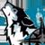 :iconwolf-storm: