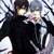 :iconwolf-stud-lover: