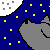 :iconwolf-sun23: