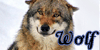 :iconwolf-supporters: