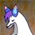 :iconwolf-taki:
