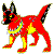 :iconwolf-tang: