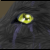 :iconwolf-tears: