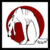 :iconwolf-therian-sadies: