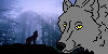 :iconwolf-things: