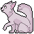 :iconwolf-throne: