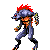 :iconwolf-tornados: