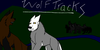 Wolf-Tracks-comic :iconwolf-tracks-comic:
