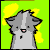 Wolf-Tracks :iconwolf-tracks: