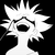 :iconwolf-trooper: