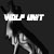 :iconwolf-unit: