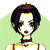 :iconwolf-v: