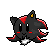 :iconwolf-vampier: