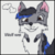 :iconwolf-wei: