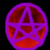 :iconwolf-witch: