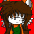 :iconwolf-with-authority: