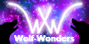 :iconwolf-wonders: