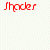 :iconwolf-wraith-shadow:
