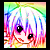:iconWolf-wrath: