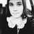 :iconwolf-x-parade:
