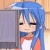 :iconwolf-x20: