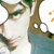 :iconwolf-xii: