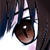 :iconwolf-y:
