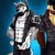 :iconwolf-yman: