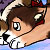 :iconwolf-zane: