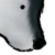 :iconwolf-zane: