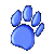 :iconwolf-zr2:
