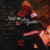 :iconwolf008: