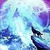 :iconwolf0101: