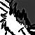 :iconwolf01604: