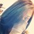 :iconwolf0513: