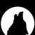 :iconwolf0606: